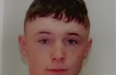 Gardaí appeal for information on missing teenager last seen in Clonmel