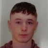 Gardaí appeal for information on missing teenager last seen in Clonmel