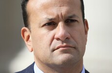 Taoiseach expected to meet with Boris Johnson next week