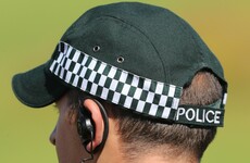 Man (46) charged with six counts of attempted child abduction