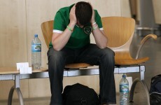 Top readers' comments of the week