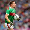 Ballagh knock out Castlebar to book spot in Mayo senior football decider