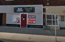 Four dead and five injured in shooting at Kansas bar overnight