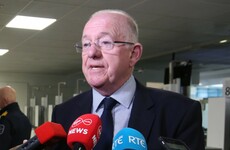 €10.3 million in funding announced for migrant integration and gender equality in the workforce