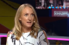 TV Wrap - BBC let themselves down on risible week for athletics in Doha