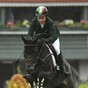 Ireland show jumping team secure Tokyo 2020 Olympics spot