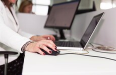 EY to create 600 new jobs across island of Ireland