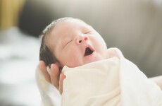 Paid maternity and paternity leave to be extended by two weeks