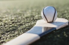 Limerick GAA officials to meet amid claims garda 'dropped charges' against some players and officials