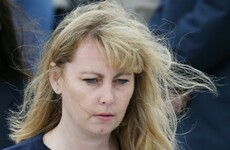 Family of Emma Mhic Mhathúna pay tribute on first anniversary of her death