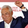 Portugal's socialist party prepares for another term in government after general election