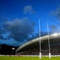 Ireland to go 'fully in' with XV selection as Samoa clash sure to go ahead