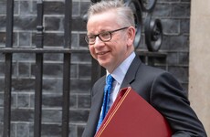 Fears over using list of potential issues affecting Ireland post-Brexit to undermine negotiations