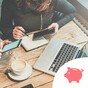 Find out exactly how Budget 2020 affects you with TheJournal.ie's calculator