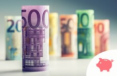 Budget 2020 will be revealed today - here's a look at how things will unfold