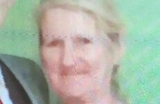 Appeal launched to help find 67-year-old woman missing from Cork since Saturday night