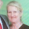 Appeal launched to help find 67-year-old woman missing from Cork since Saturday night
