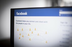Nursing home manager sacked after sharing images of dead resident on Facebook