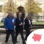 Independent Alliance want rise in income threshold for medical cards for the over 70s