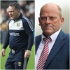 'Maybe he is out of touch completely' - Davy 'feels sorry' for former boss Loughnane