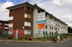 Decision on development of O'Devaney Gardens site postponed by Dublin City Council