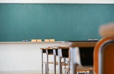Junior Cert results: Girls continue to outperform boys across most subjects