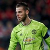 'De Gea doesn’t have a clue what’s going on': Ince blasts goalkeeper for lack of leadership