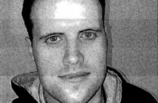 Appeal for information about 31-year-old man last seen in Wexford on Saturday