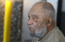 Man who confessed to murder of 93 women is 'most prolific serial killer' in US history