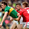 Big guns to clash in semi-final as 2020 Munster football draw is made