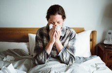 7 myths about the flu vaccine, busted by an expert
