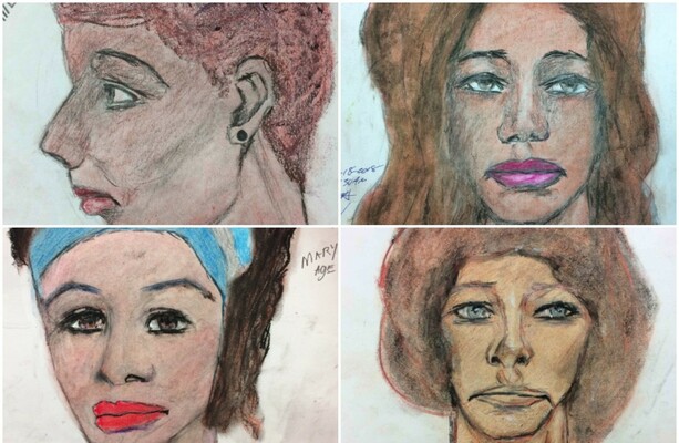 Explainer: How was the 'most prolific serial killer' in US history not ...