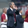 AC Milan part ways with manager Giampaolo with Italian giants 13th in Serie A