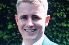 Two men to appear in court in connection with murder of Vincent Parsons