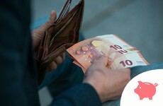Budget 2020: Here are the main points you need to know