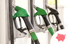 Carbon tax: Petrol and diesel prices to rise from midnight, home heating to rise next May