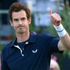 Murray to make Grand Slam return after fearing his career was over