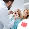 Free dental care for under-6s and free GP visits extended to under-8s from September 2020