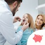 Free dental care for under-6s and free GP visits extended to under-8s from September 2020