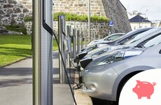 Green measures: Here are the main environmental changes in Budget 2020