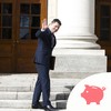 On the cards again? Donohoe to consider decentralisation for civil servants