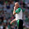 Loss of highly-rated S&C coach, continuity of Kiely staying on and Limerick's 'mental fortitude'