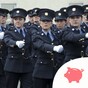 Rank-and-file officers accuse government of 'building garda reform plan on quicksand'
