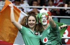 WIN: The ideal Rugby World Cup brunch for you and your friends