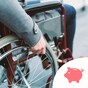 Home carers say additional tax credit as part of Budget 2020 'will be undercut by carbon tax'