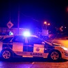Gardaí bitten and kicked during violent arrest in Waterford