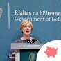 30 cent minimum wage increase deferred due to threat of no-deal Brexit