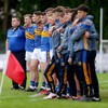 Tipp boss: 'I think the President of the GAA wants to leave his own mark, this is being rushed'