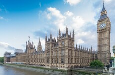 The Queen has approved another suspension of the UK's parliament