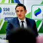 The League of Ireland's future will be decided at a convention in Dublin next month